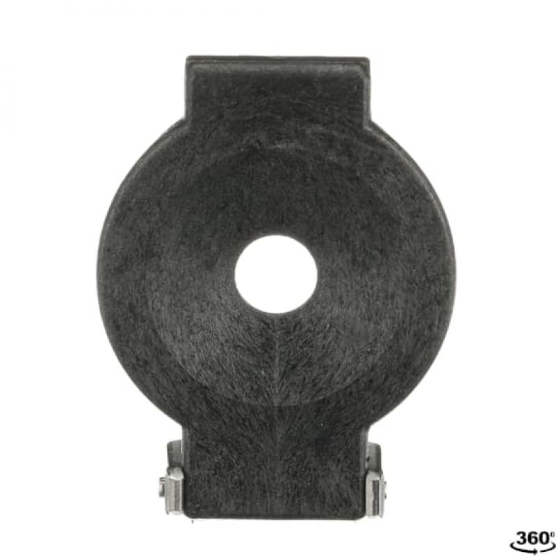 ABB KA1-8010 Schutzabdeckung für flache Tasten, CombiLine-Compact