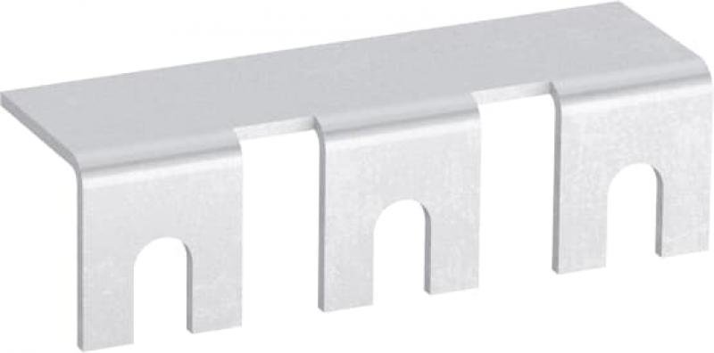 ABB LP185 Parallelverbinder, passend für A(F)145, A(F)185, und AF190, AF205