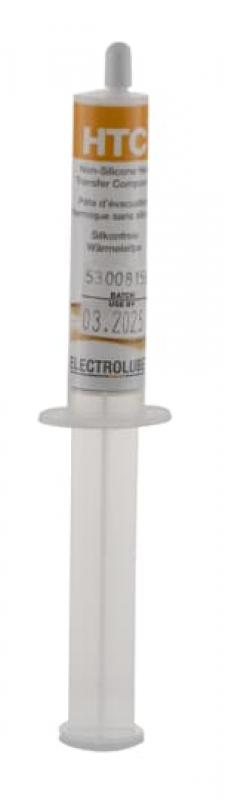 ABB PSPB-1 Montagesatz, PSTX30...PSTX370 Kit