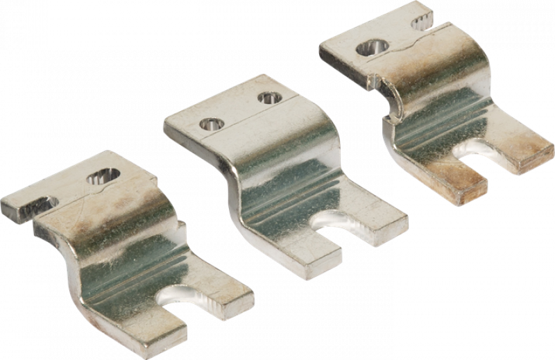 ABB BEA750/S6 Verbindungsschienen, für AF400...AF750 an S6