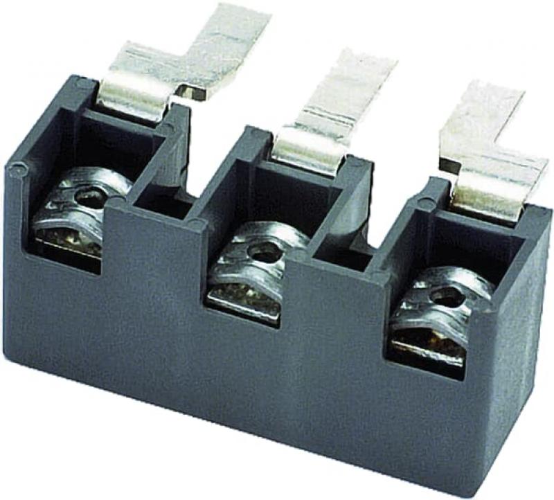 ABB PSLW-72 Klemmenvergrößerung