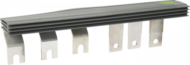 ABB BEA400H/S5 Verbindungsschienen, für AF400, AF460 an S5
