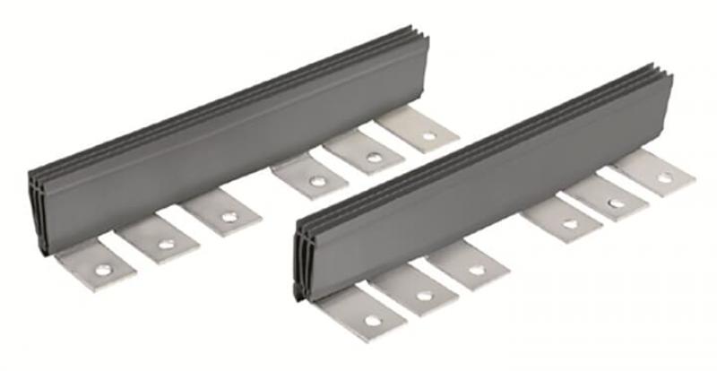 ABB BEM460-30 Wendeverbinder, passend für AF400, AF460