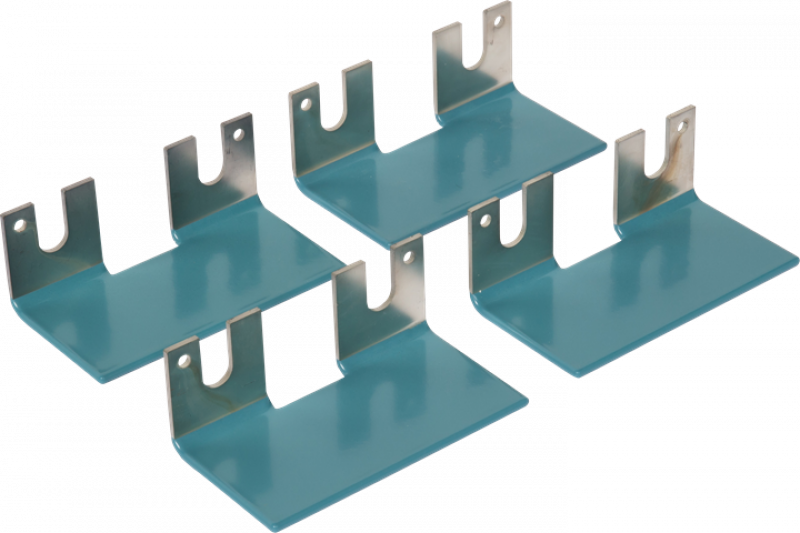 ABB LP460 Parallelverbinder, passend für AF400, AF460