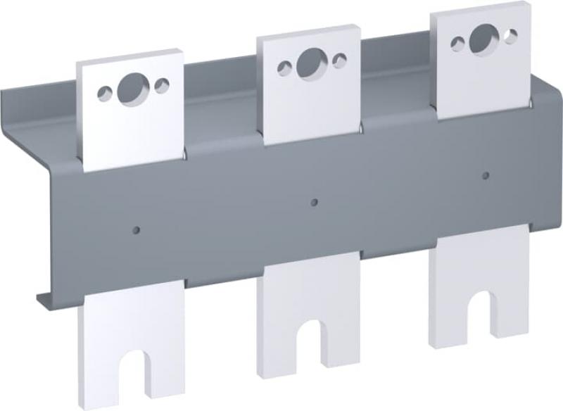 ABB LX750 Anschlussverlängerung, passend für AF580, AF750