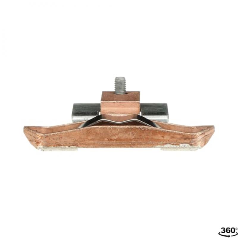 ABB ZL750 Hauptkontaktsatz, für AF750 Schütz