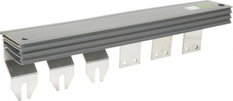 ABB BEA460H/S6 Verbindungsschienen, für AF400, AF460 an T6/XT6