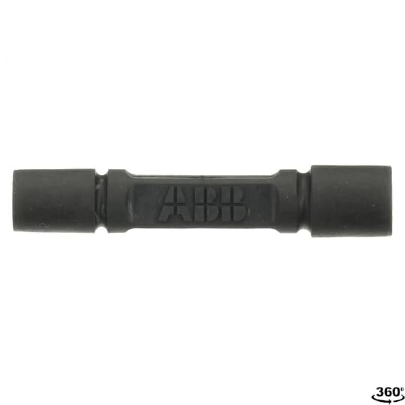 ABB KA1-8072 Montagewerkzeug Lampen-Wechsel, für LED und Leuchtmittel, Kompakt-Reihe