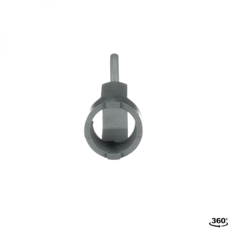 ABB MA1-8015 Montagewerkzeug, CombiLine-Compact