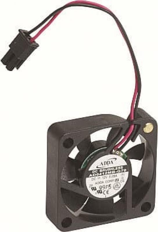 ABB PSR-FAN3-45A Lüfter für PSR3...PSR45