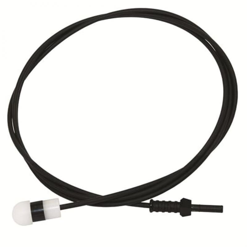 ABB TVOC-2-DP20 Lichtdetektor Länge 20m, für TVOC-2
