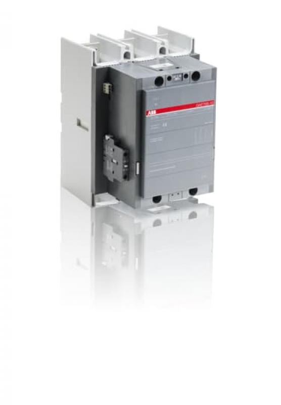ABB GAF750-10-11-69 Schütz, 48-130 V 50/60 Hz / DC, 1-polig, zum Schalten von DC bis 1000V