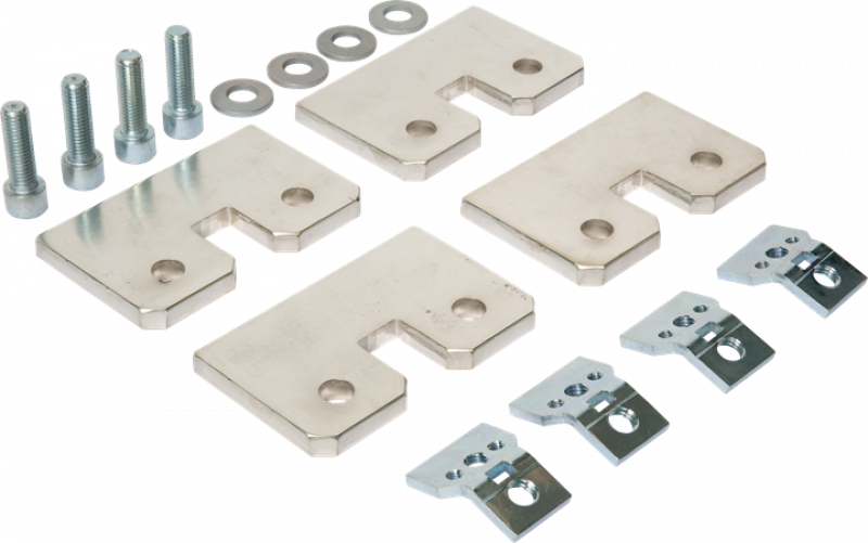 ABB INTERCONN. BAR LP2050 LP2050 Parallelverbinder, passend für GAF1650, GAF2050