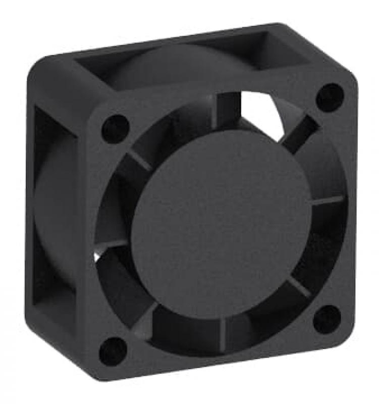 ABB PSFA-40 Zusatz-Lüfter für PSE18…105 und PSTX30...105