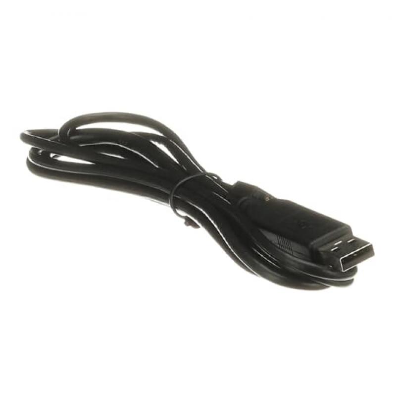 ABB Pluto cable USB Pluto-Progremmierkabel für Pluto Type ABB