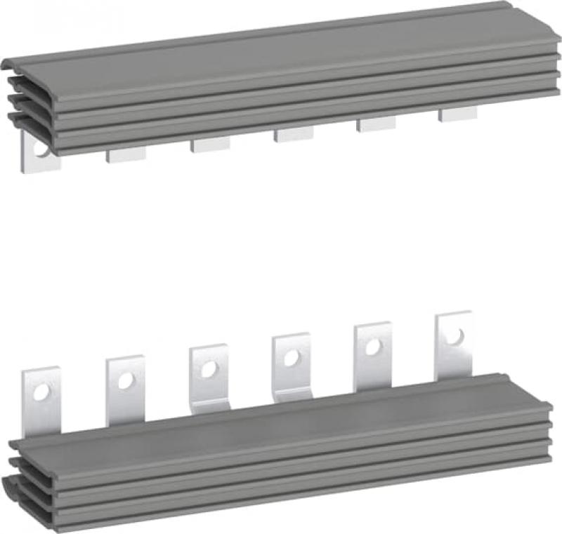 ABB BER140-4 Wendeverbinder, passend für AF116 ... AF146