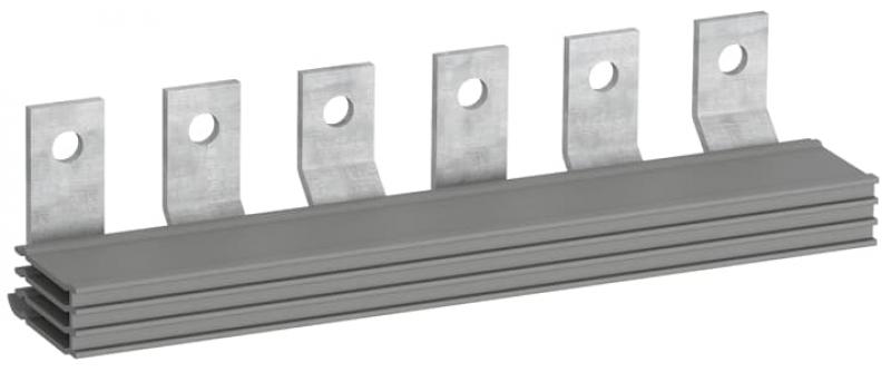 ABB BEP370-30 Verbindersatz, für AF265 ... AF370