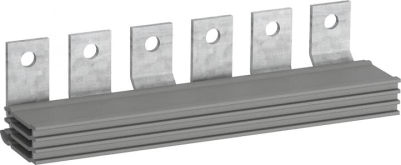 ABB BEP205-30 Verbindersatz, für AF190, AF205