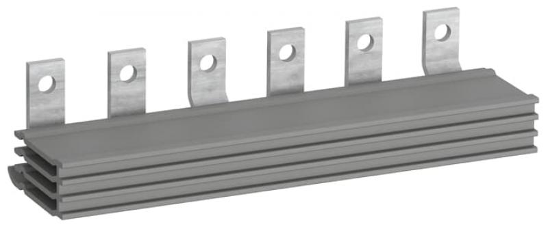 ABB BEP140-30 Verbindersatz, für Schütze AF116 ... AF146
