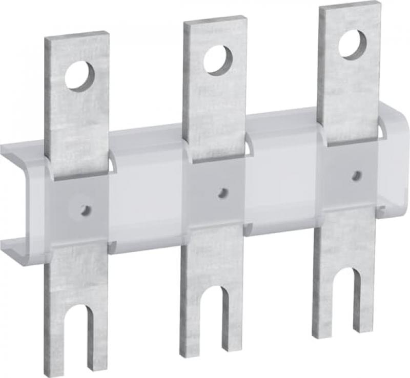 ABB LX140 Anschlussverlängerung, passend für AF116 ... AF146