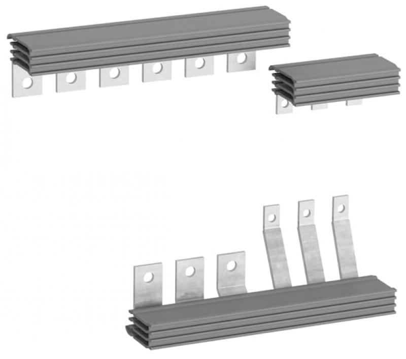 ABB BEY190-4 Stern-Dreieck-Verbindersatz, für AF190, AF205
