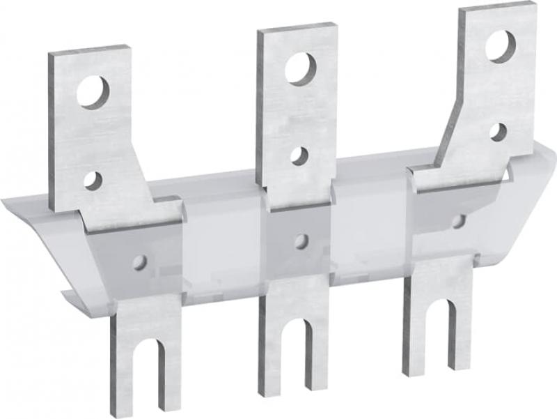 ABB LW140 Anschlussverbreiterung, passend für AF116 … AF146
