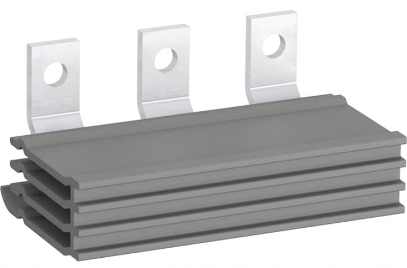 ABB LY140 Verbinder, passend für AF116 … AF146