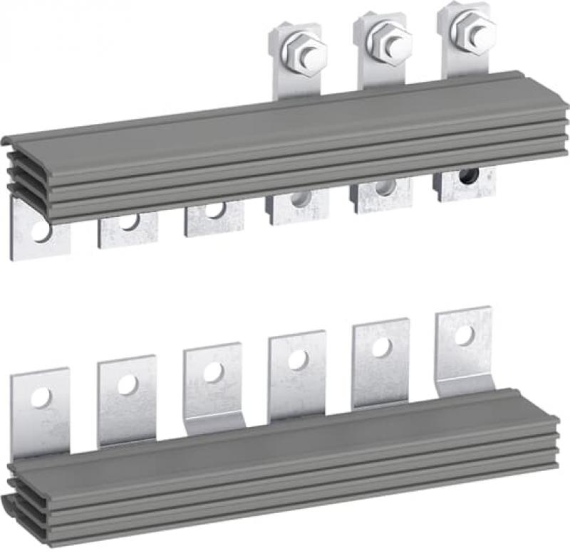 ABB BER205-4 Wendeverbinder, passend für AF190, AF205