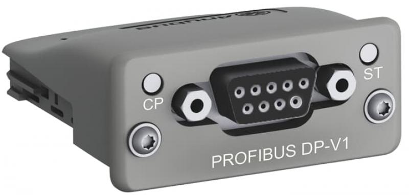 ABB AB-PROFIBUS-1 Schnittstellenadapter PROFIBUS