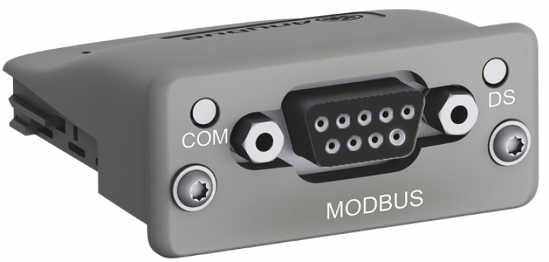 ABB AB-MODBUS-RTU-1 Schnittstellenadapter MODBUS RTU
