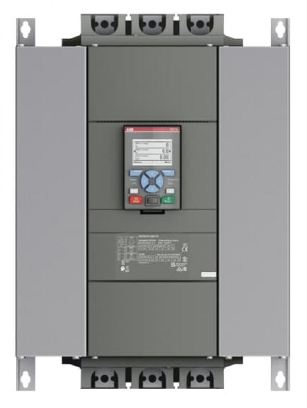 ABB PSTX570-690-70 Softstarter Ue 208-690VAC, 570A