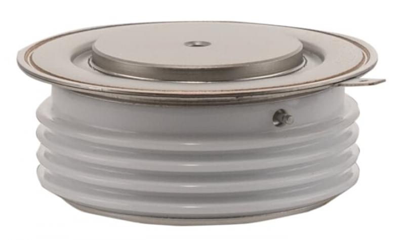 ABB PSTP-3360/16 Softstarter Zubehör THYRISTOR für PSTX840  600V