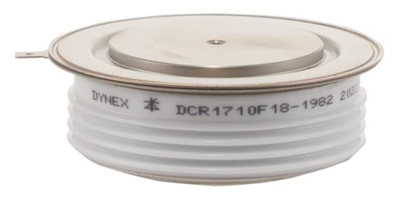 ABB PSTP-2880/18 Softstarter Zubehör THYRISTOR für PSTX720  690V