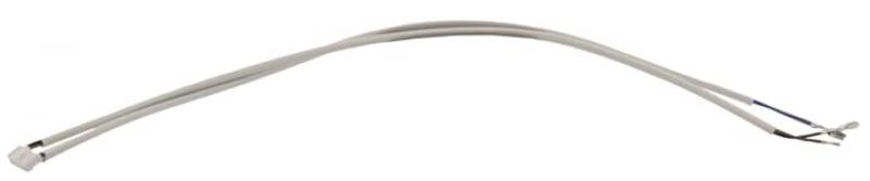 ABB PSTP-4200/18 Softstarter Zubehör THYRISTOR für PSTX1050  690V