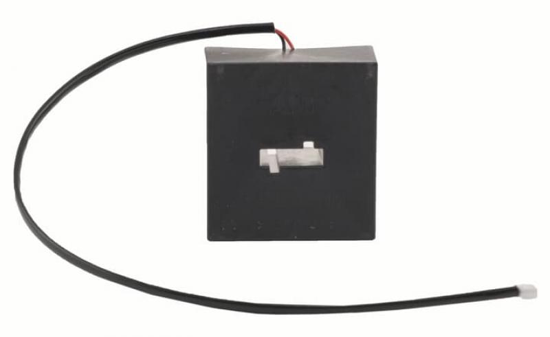 ABB PSCT-570 Stromwandler für PSTX470…PSTX570