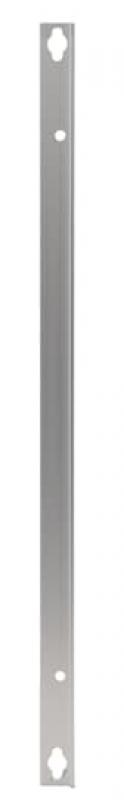 ABB PSSY-2 Befestigungsschiene PSTX1050…PSTX1250