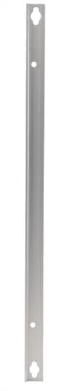 ABB PSSY-1 Befestigung PSTX470…PSTX840