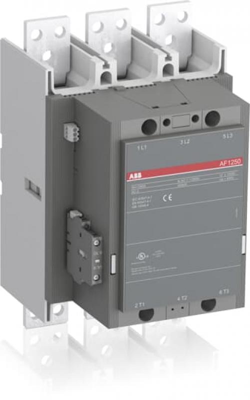 ABB PSBP-1250 Bypass für PSTX1250