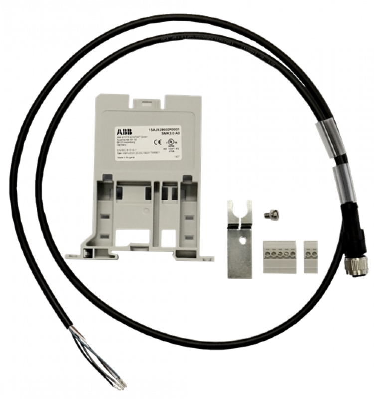 ABB PS-FBPK FBP Feldbusgeräte Zubehör