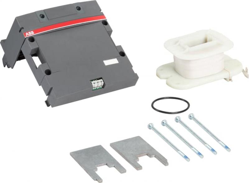 ABB ZAF265-33 Schützspulen-Modul, 100-250 V 50/60 Hz / DC