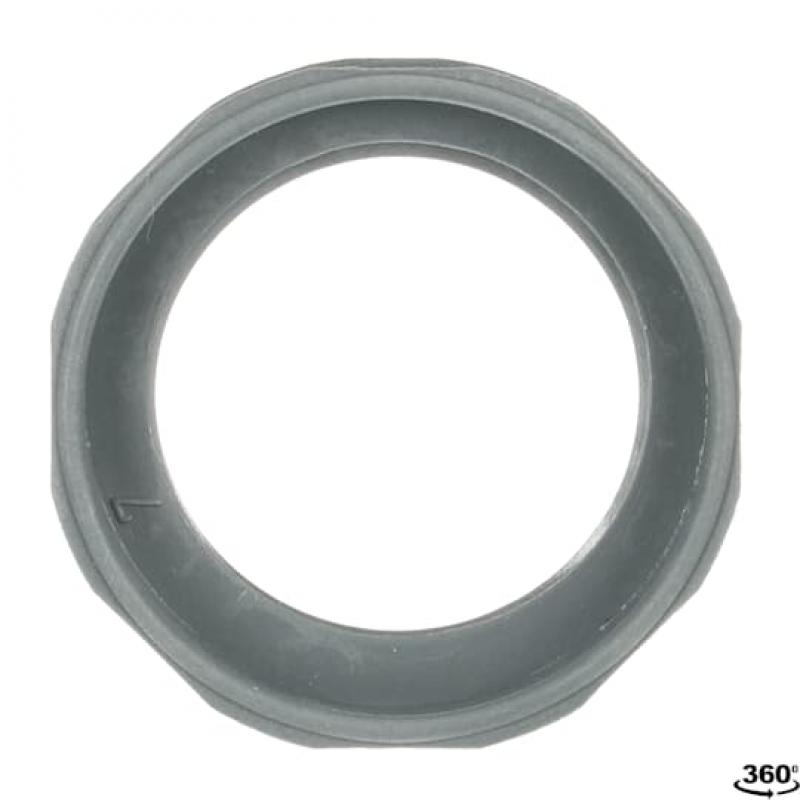 ABB MA1-8019 Schraubenmutter, Befestigungssmutter CombiLine 22mm