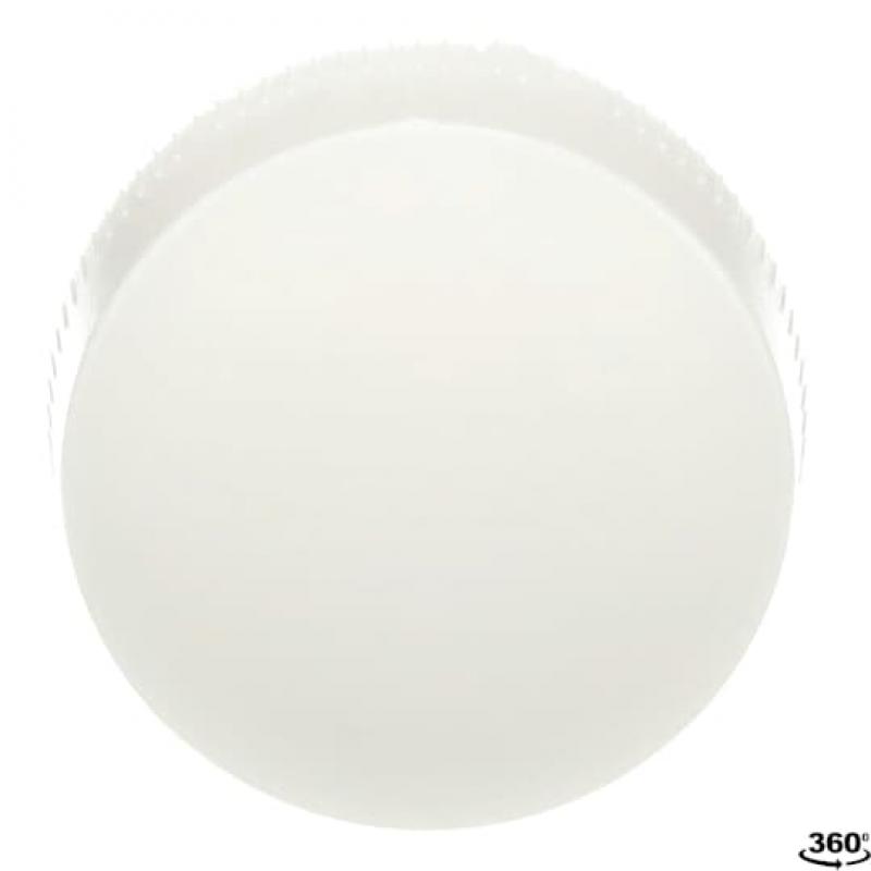 ABB KA1-8035 Linse für Meldeleuchte weiss, CombiLine-Compact