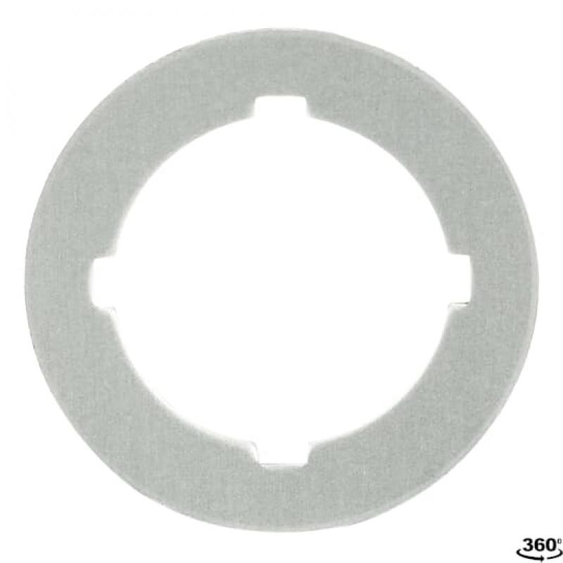 ABB KA1-8045 Distanzring für NOT-AUS-Taster