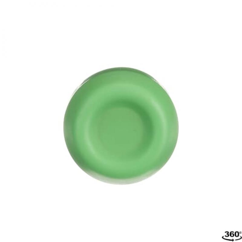ABB CP6-10G-20 Drucktaster robust grün, 2 Schließer