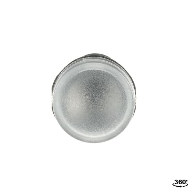 ABB CL-100C Meldeleuchte farbl BA9-s-Sockel, CombiLine-Compact