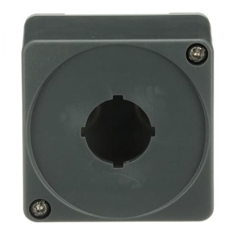 ABB CB1-622B Summer Dauer schwarz, 110-130V DC