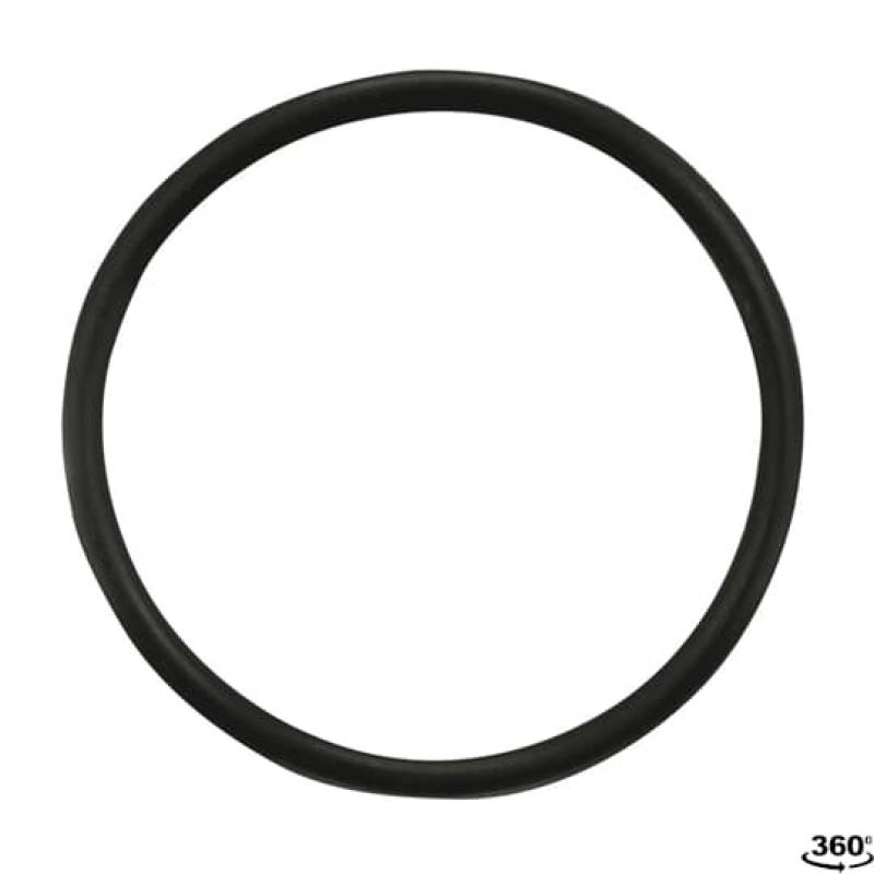ABB MA1-8150 Dichtung O RING, Dichtring für Einbauöffnung 22mm