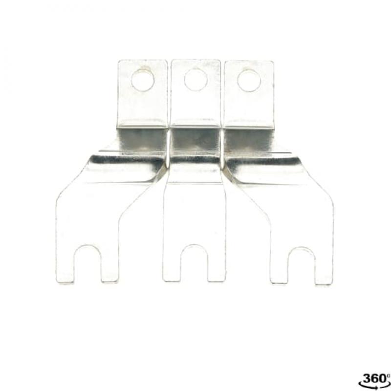 ABB BEA750/XT5 Verbindungsschienen, passend für AF580/AF750 an XT5