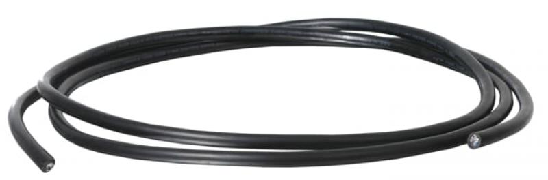 ABB C5 cable Kabel Meterware, geschirmt, Preis/m