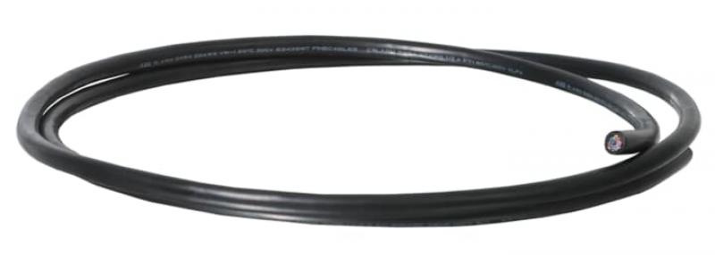 ABB C8 cable Kabel Meterware, geschirmt Meterware, Preis pro Meter